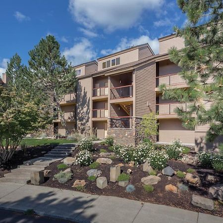 Worldmark Bend Seventh Mountain Resort - 1Bd Sleep Exterior foto